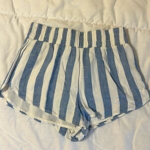 Forever 21 Shorts